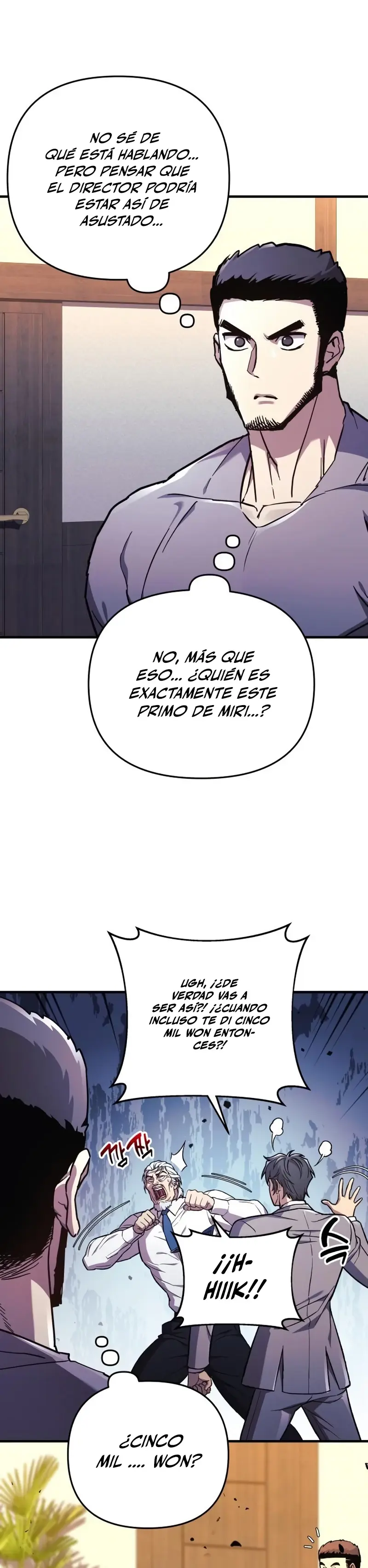 Capitulo 33 page 35