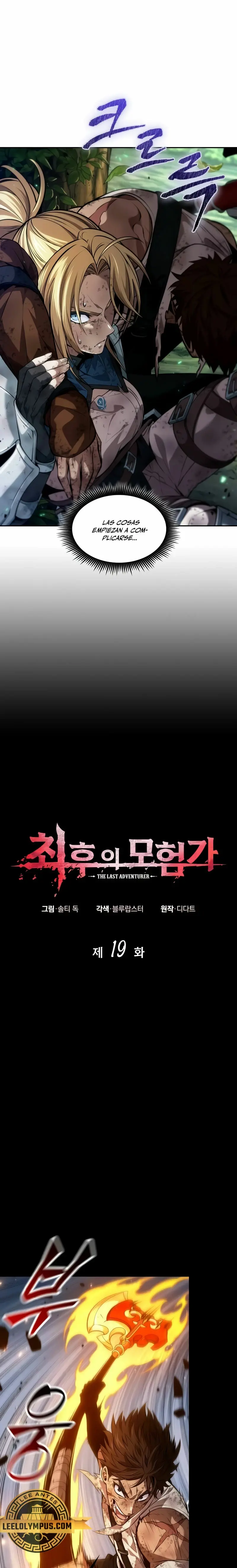 Capitulo 19 page 3