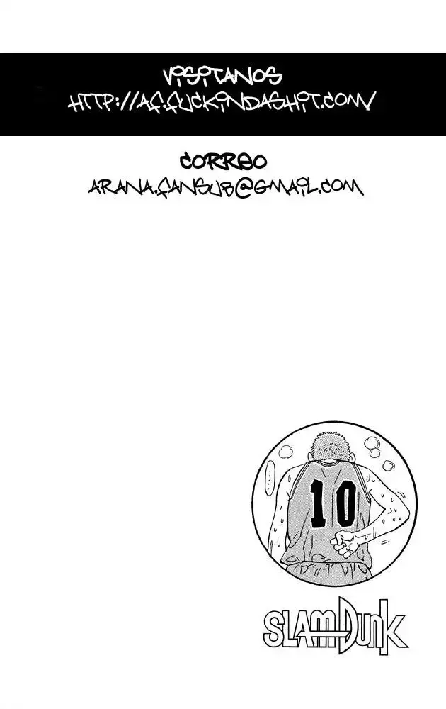 Capitulo 264 page 20