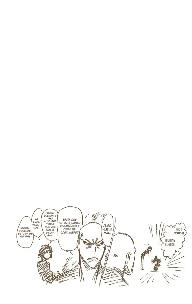 Capitulo 217 page 20