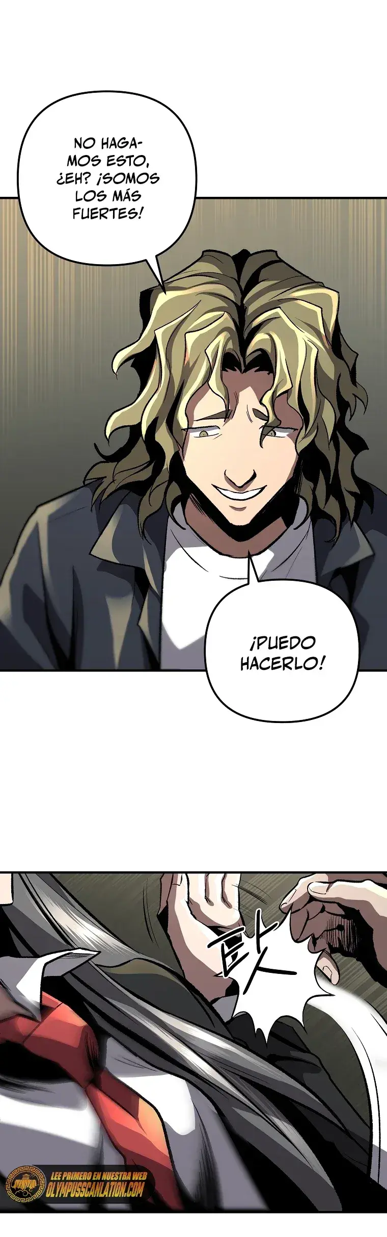 Capitulo 36 page 25