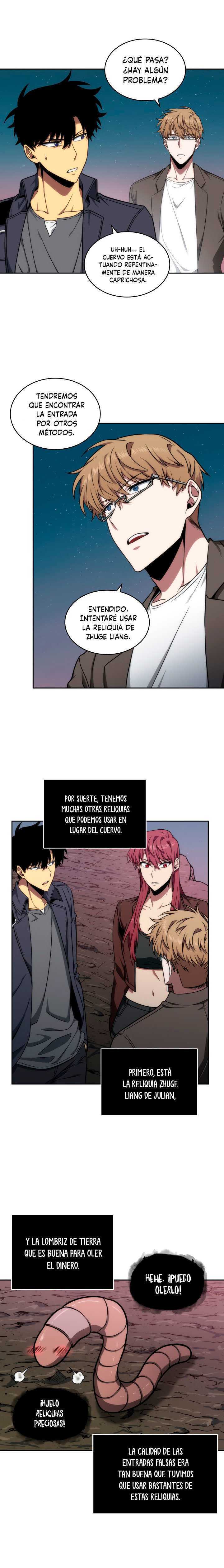 Capitulo 266 page 17
