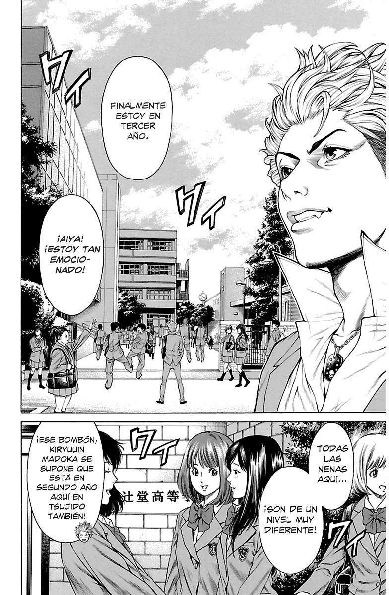 Capitulo 1 page 17
