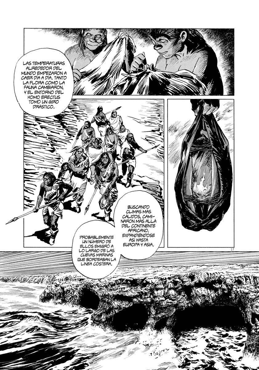 Capitulo 11 page 17
