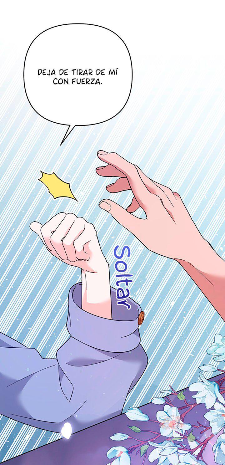 Capitulo 54 page 70