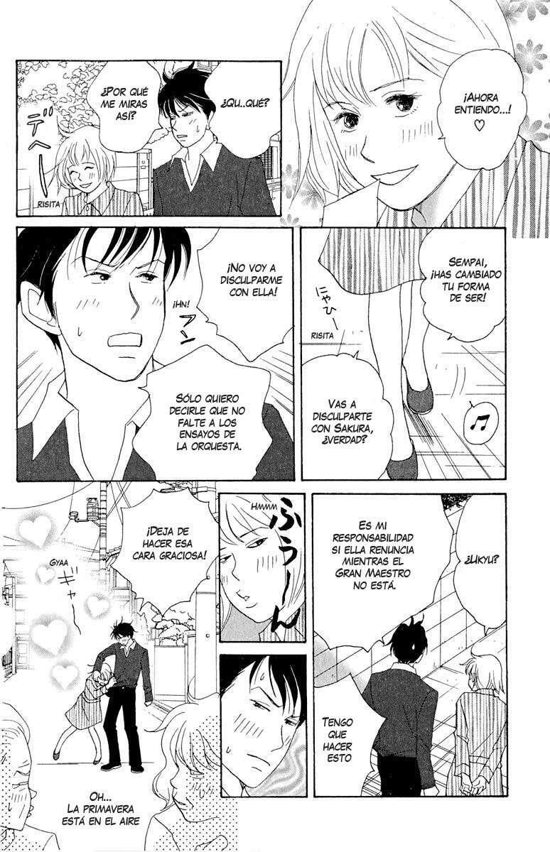 Capitulo 15 page 19