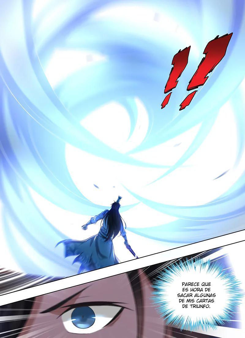 Capitulo 220 page 2