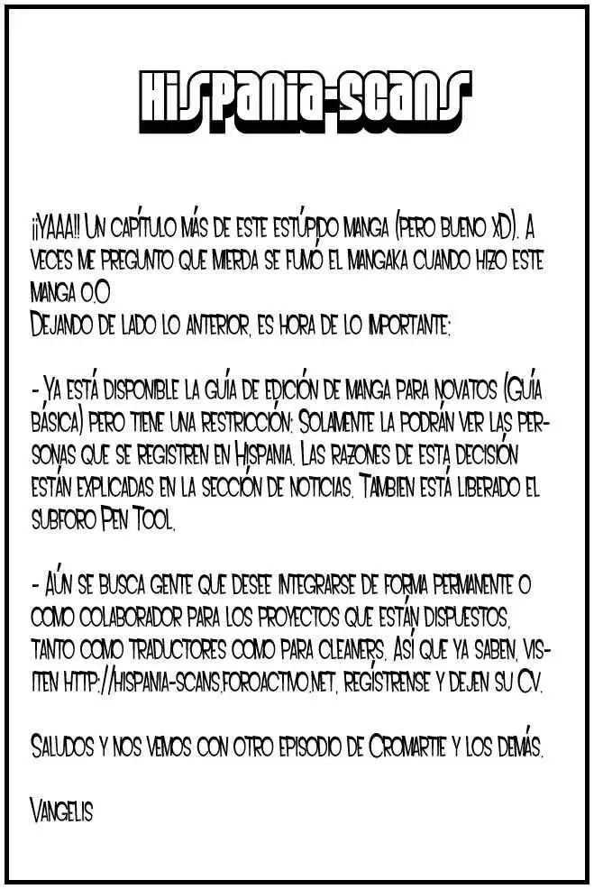 Capitulo 22 page 8