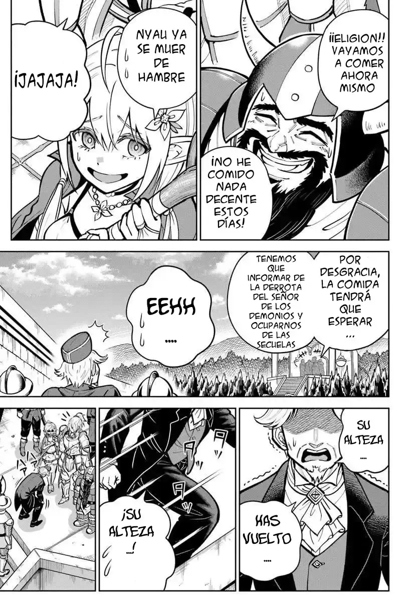 Capitulo 30 page 7