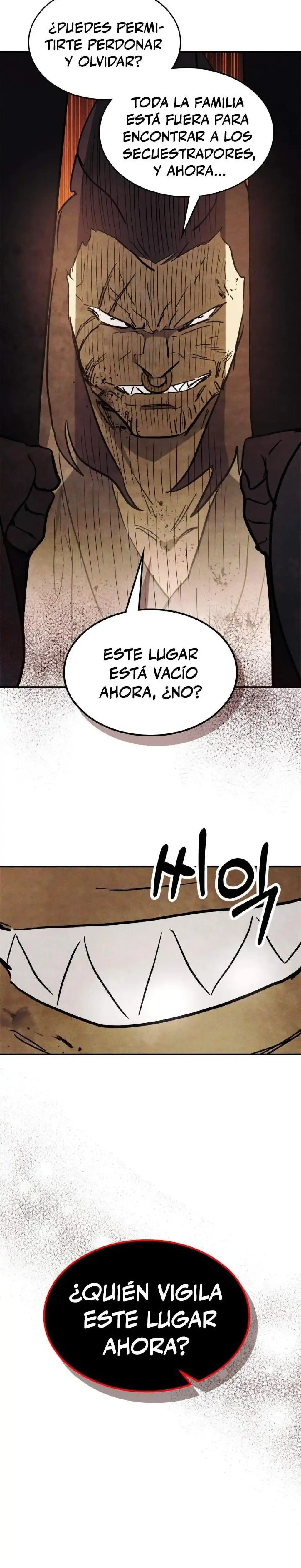 Capitulo 69 page 6