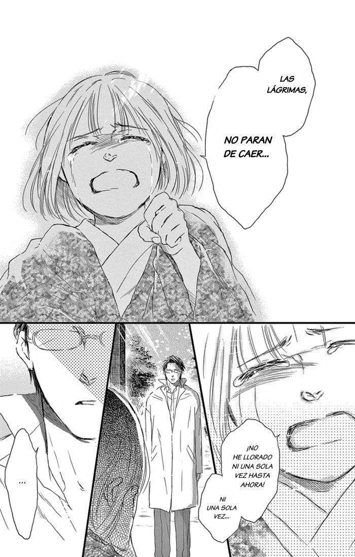 Capitulo 17 page 28