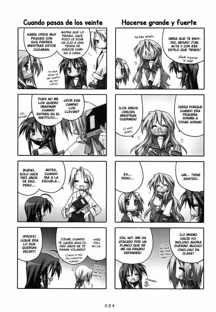 Capitulo 74 page 4