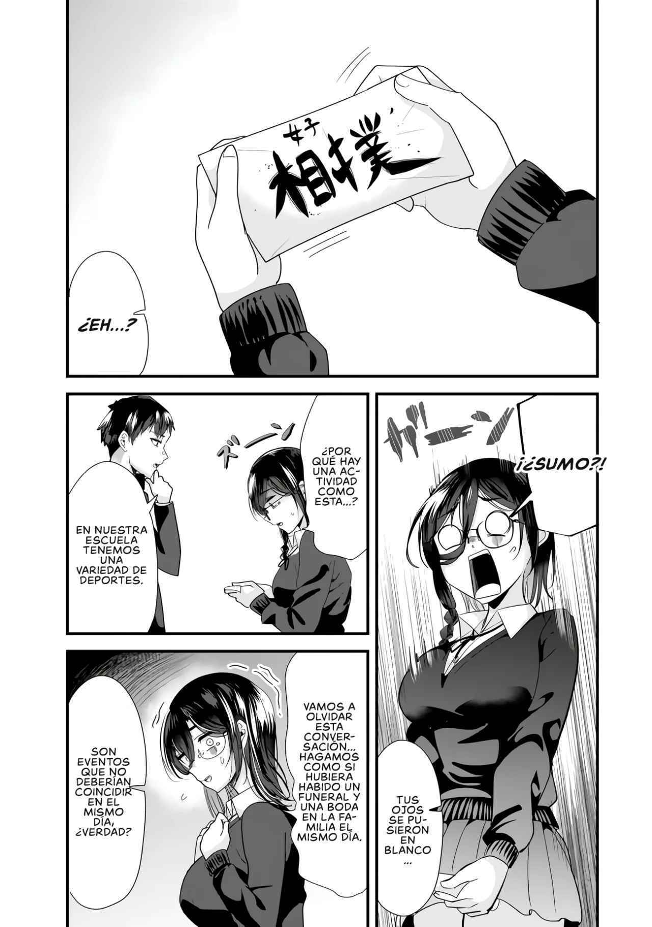 Capitulo 37 page 3