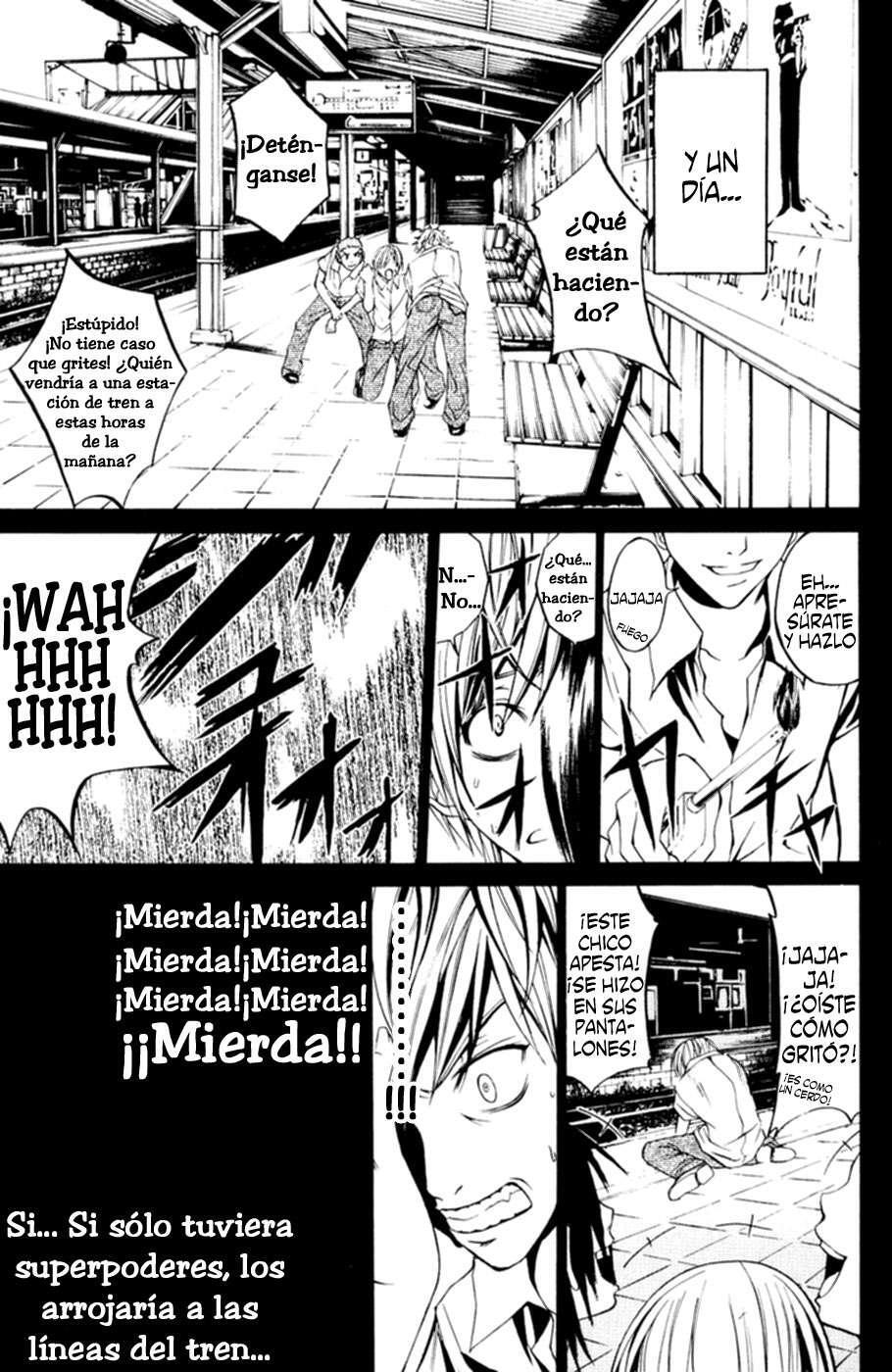 Capitulo 8 page 20