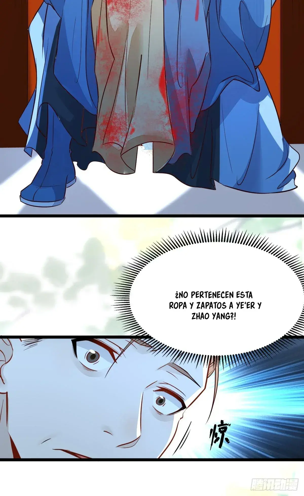 Capitulo 481 page 22