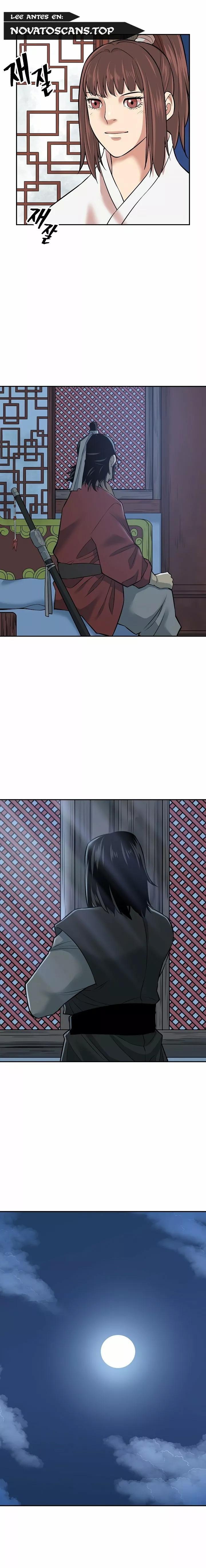 Capitulo 129 page 17