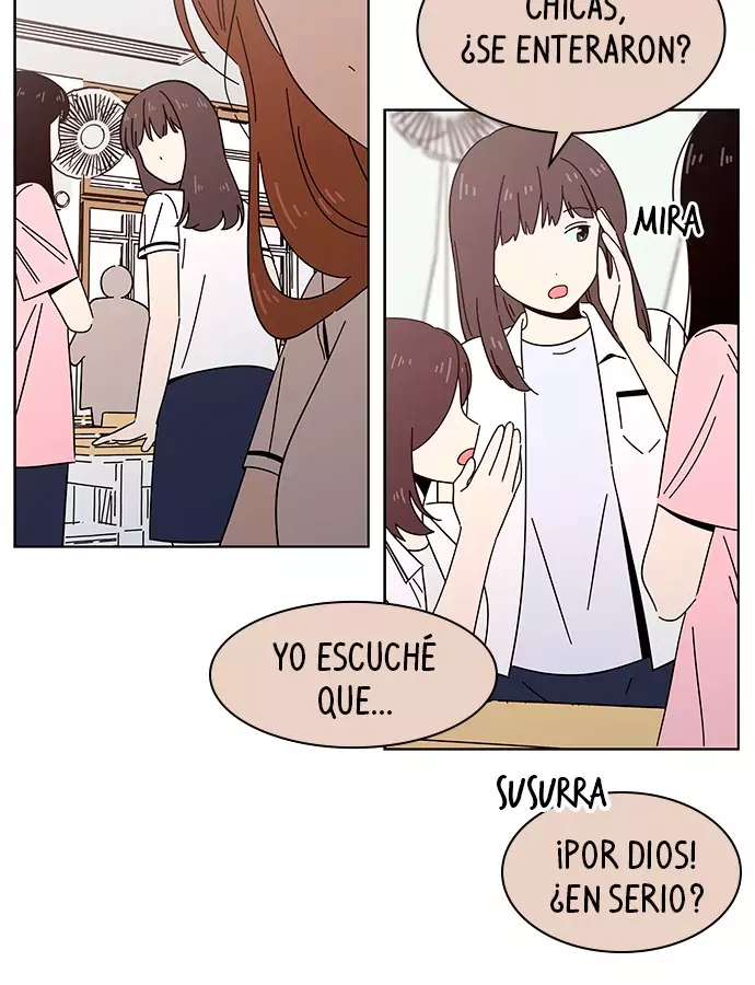 Capitulo 24 page 101