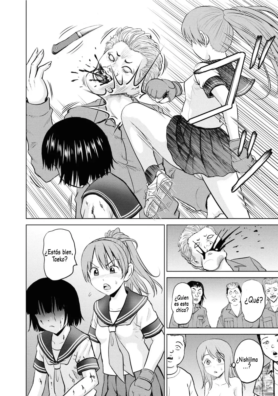 Capitulo 5 page 18
