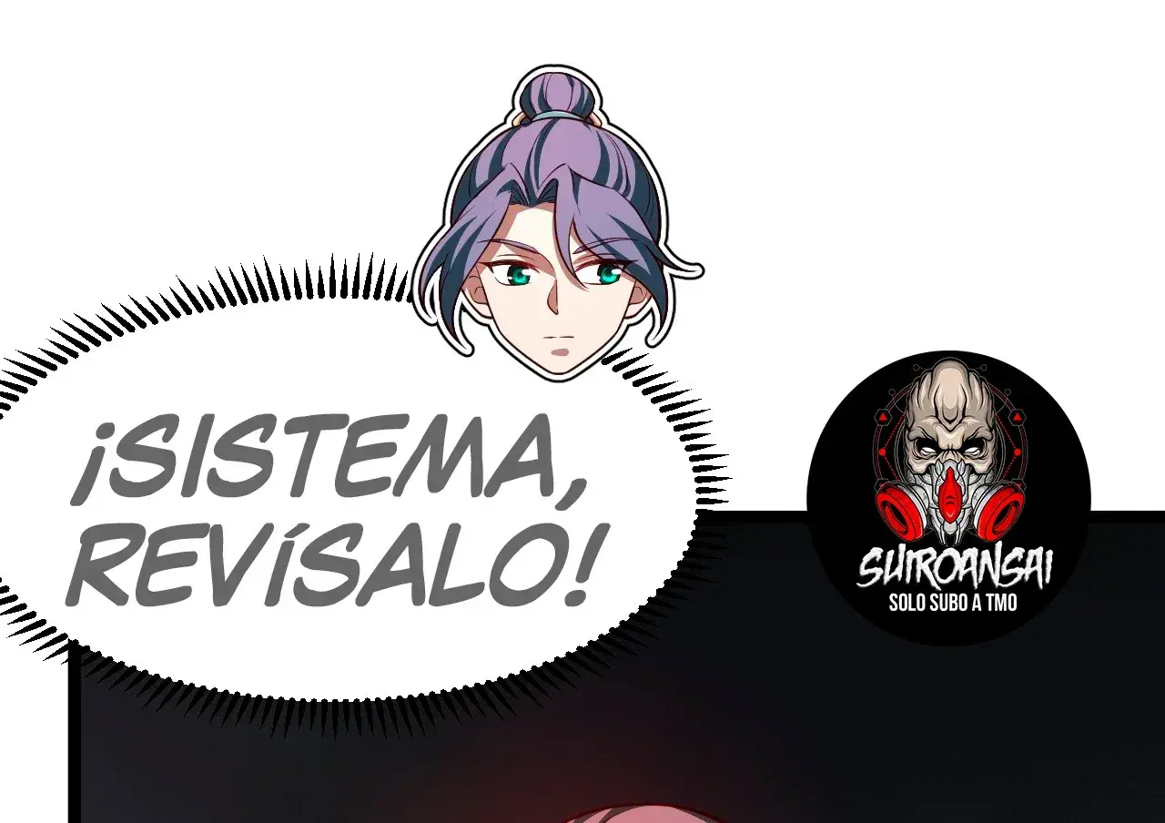 Capitulo 96 page 5