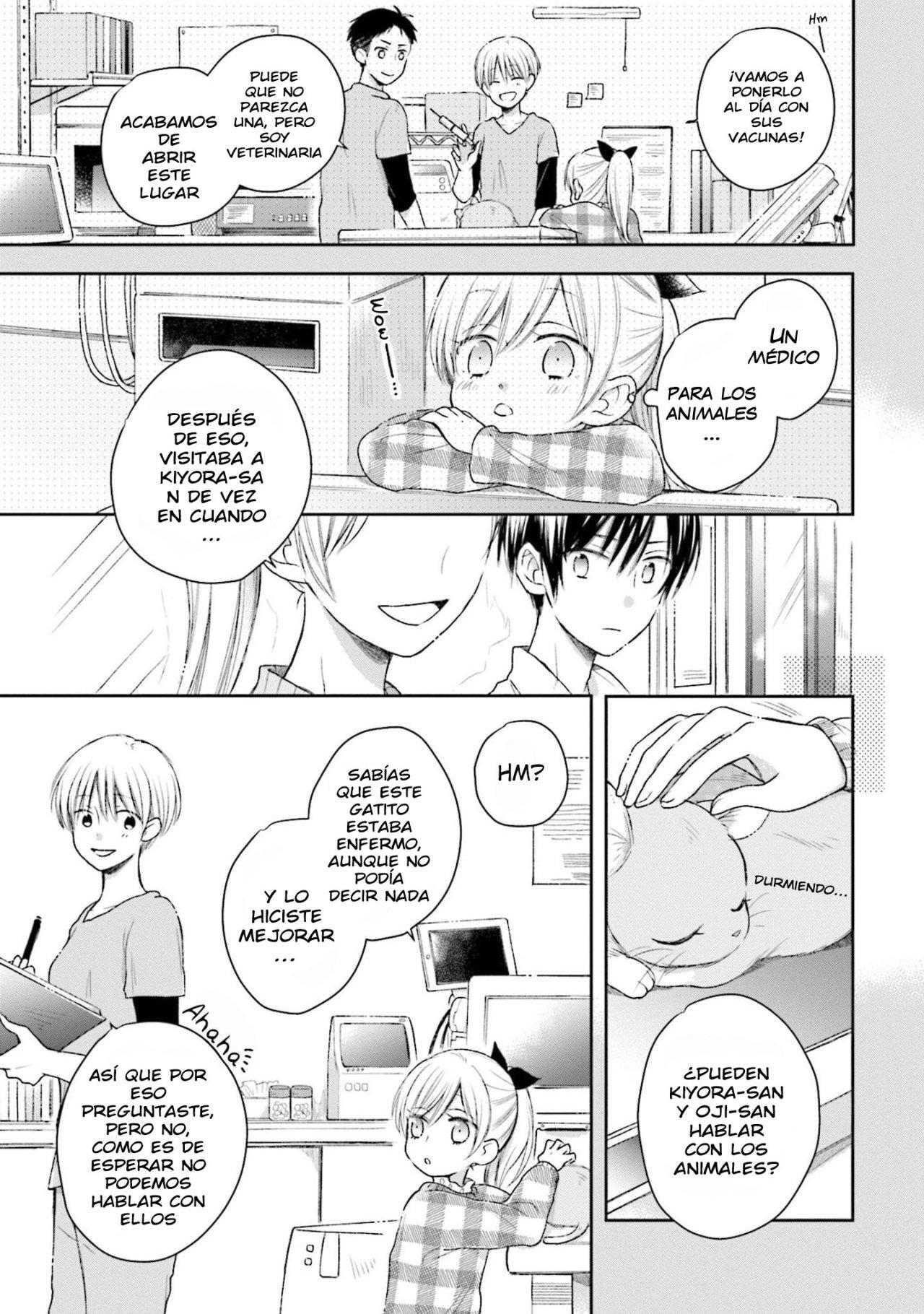 Capitulo 28 page 10