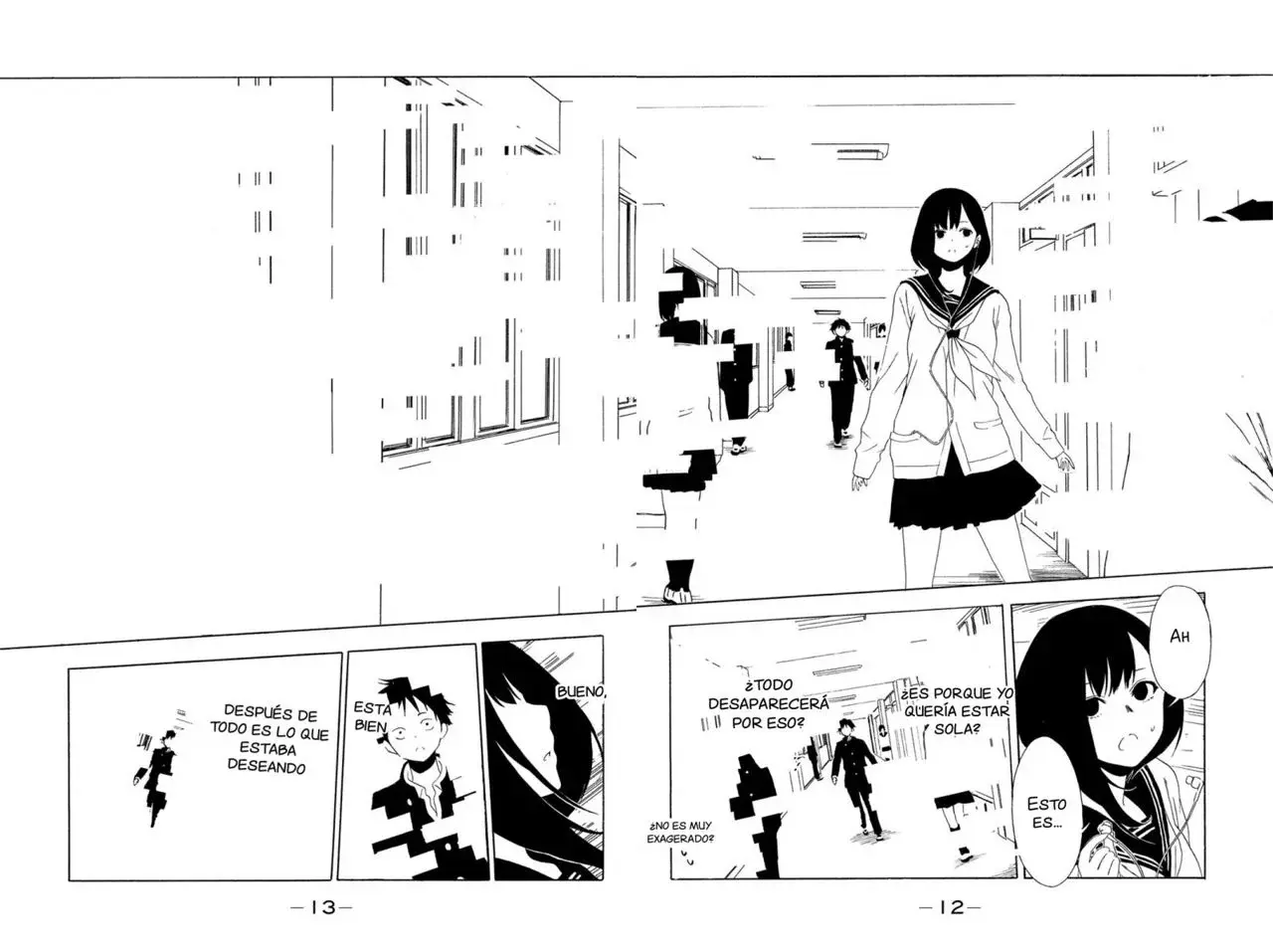 Capitulo 24 page 13