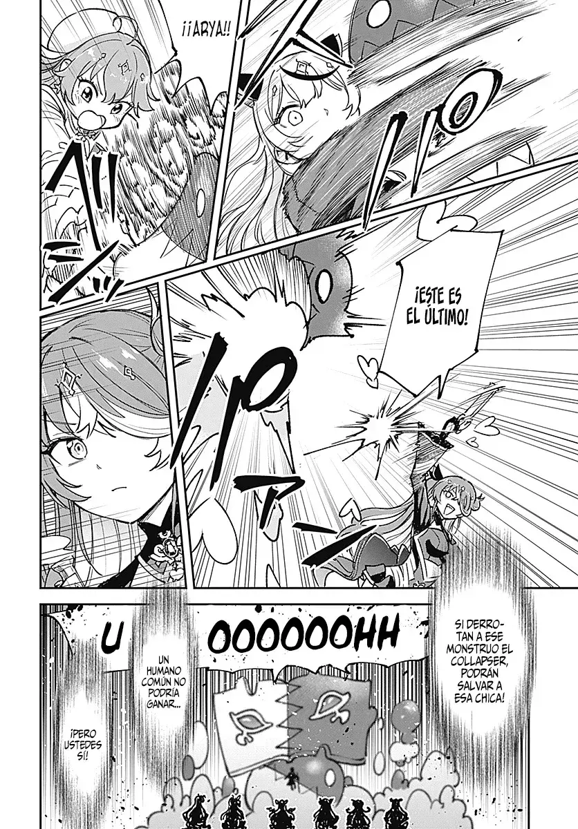 Capitulo 1 page 40