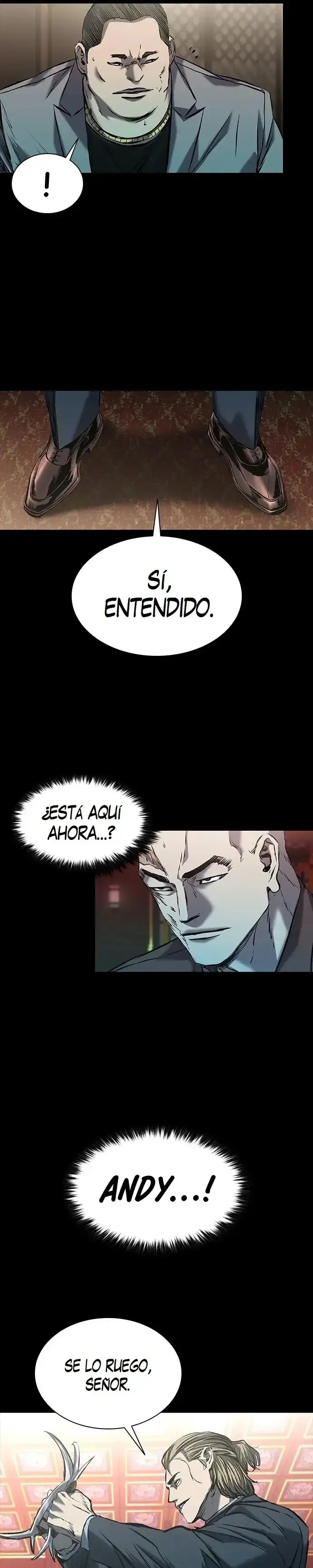 Capitulo 144 page 9