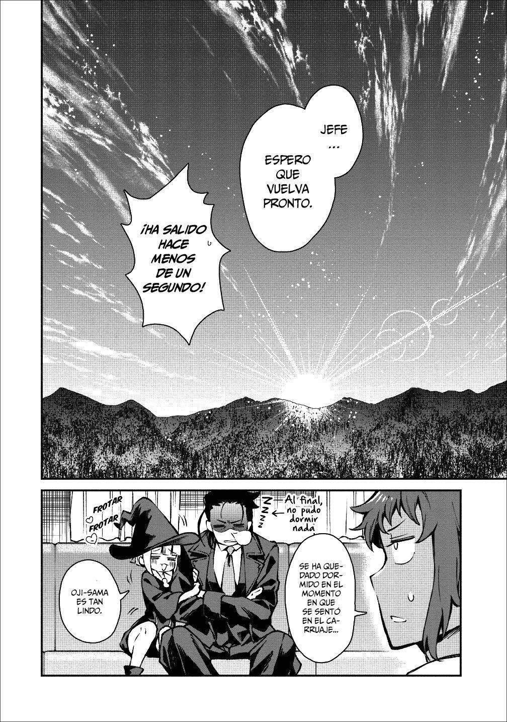 Capitulo 17 page 33