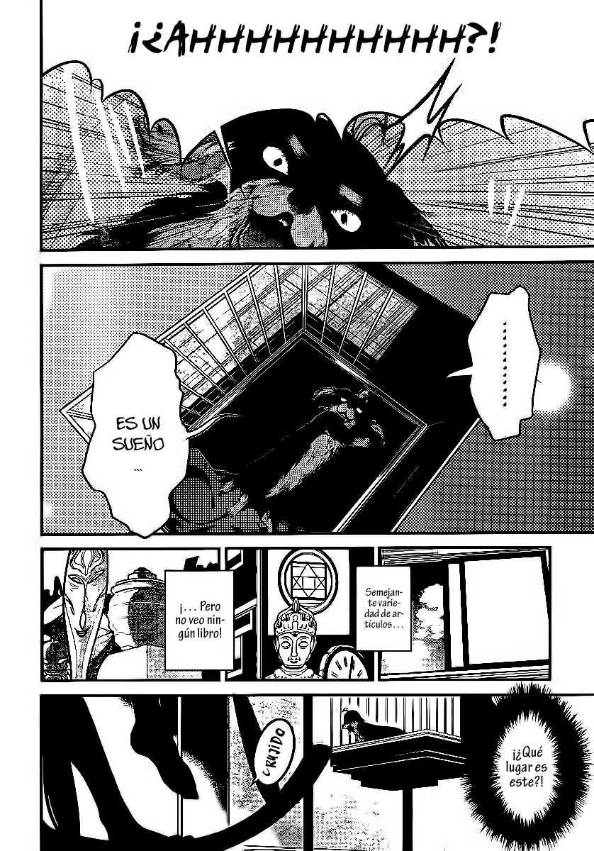 Capitulo 2 page 5