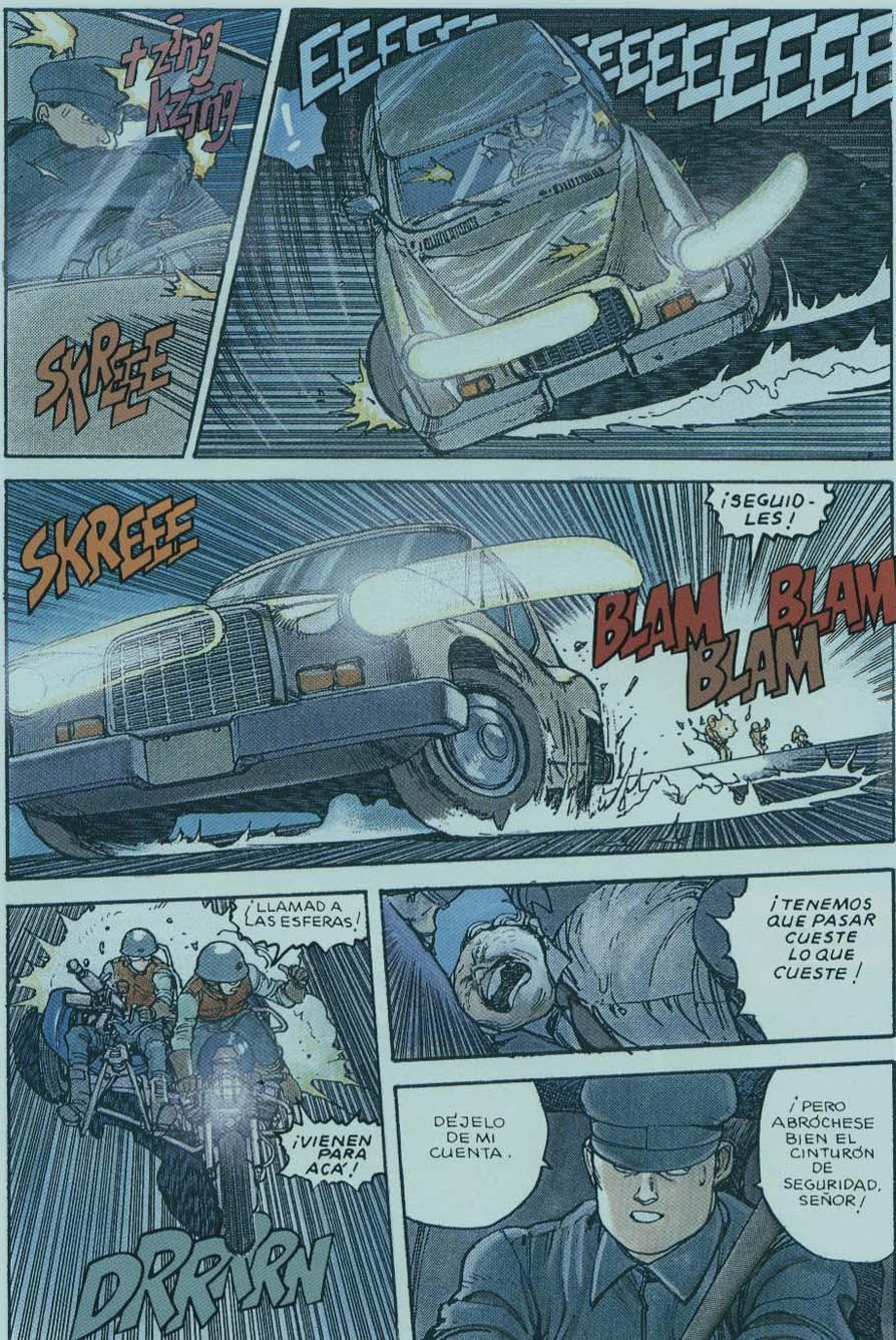 Capitulo 5 page 61