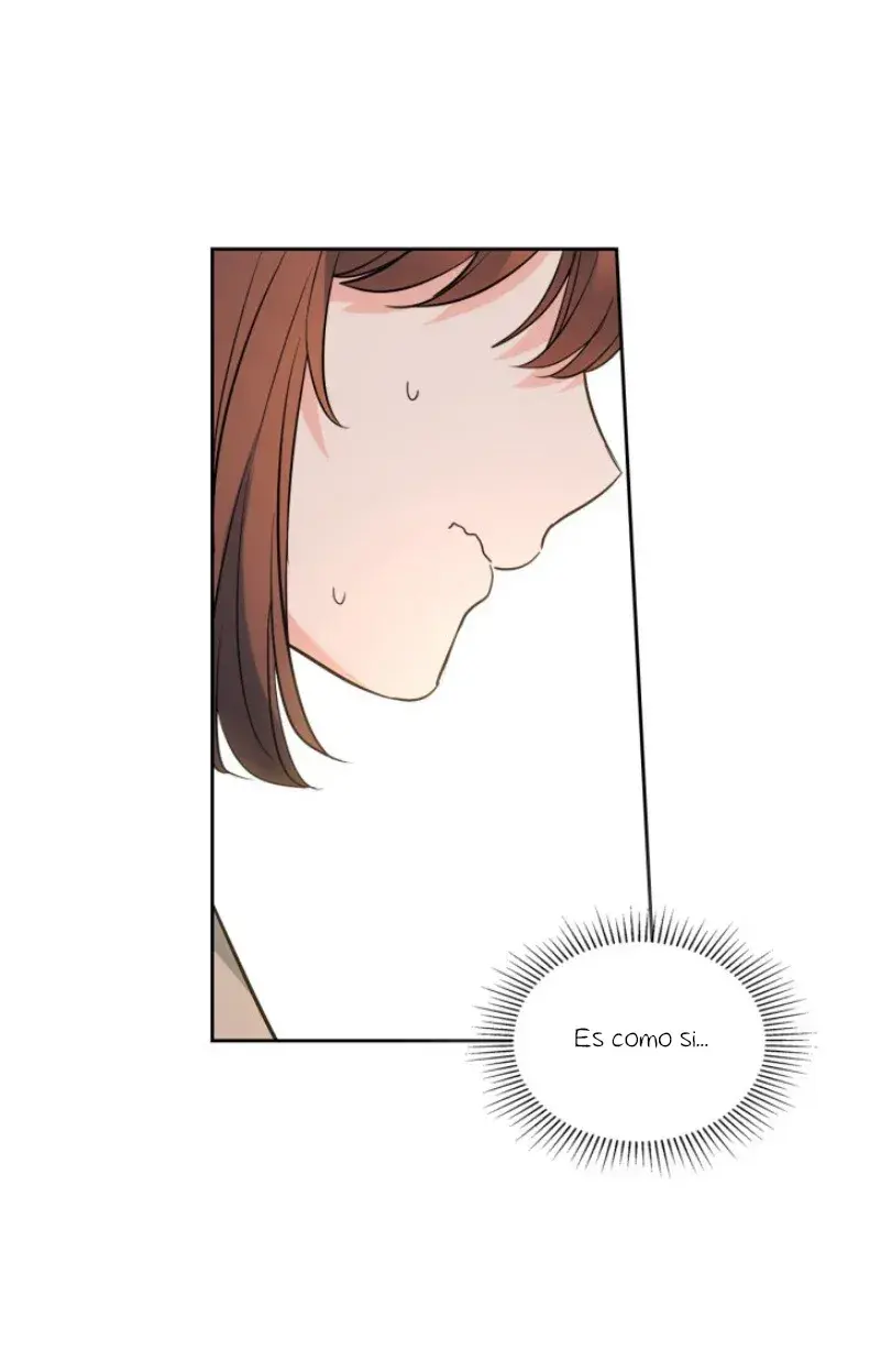 Capitulo 187 page 36