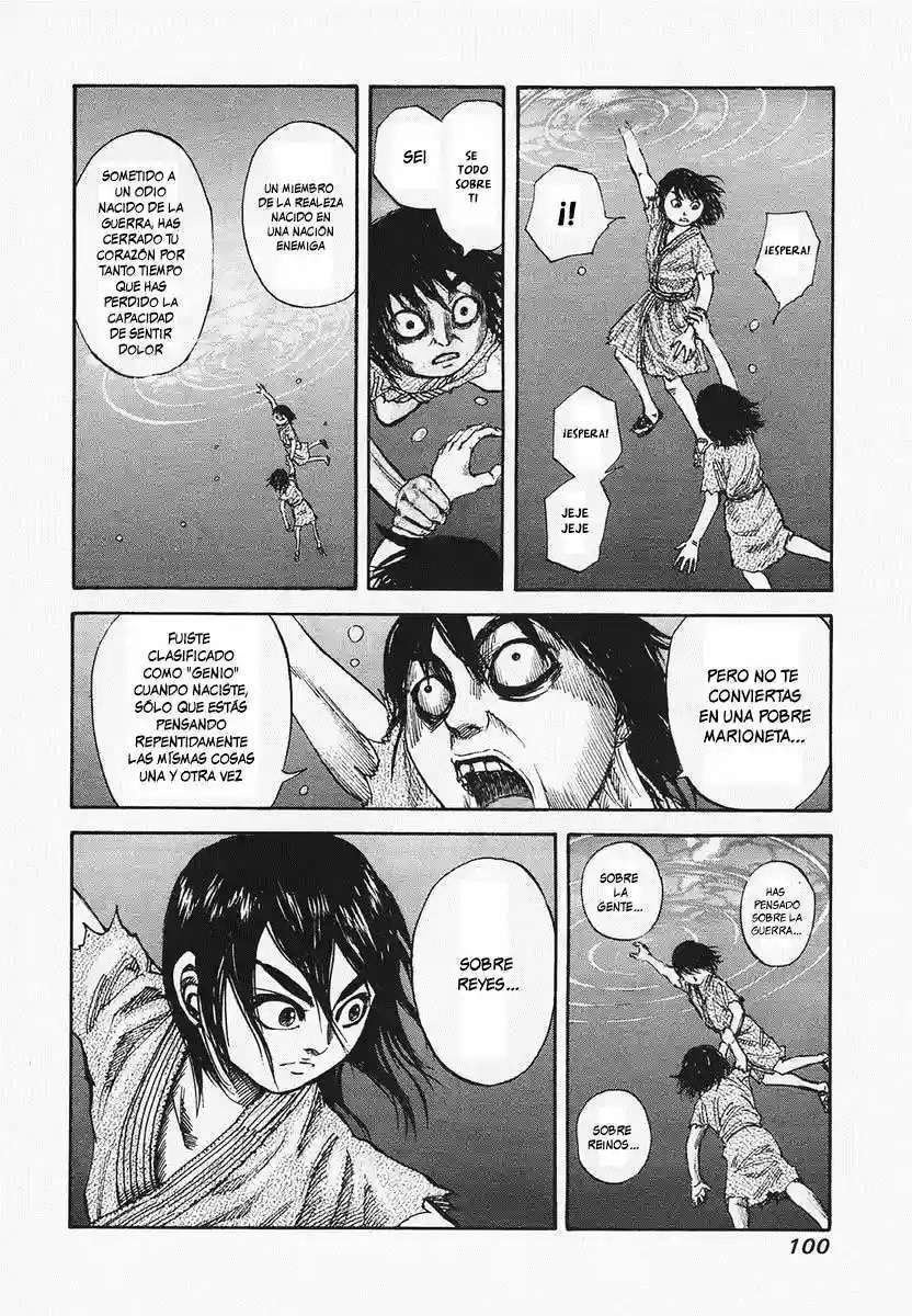 Capitulo 80 page 6