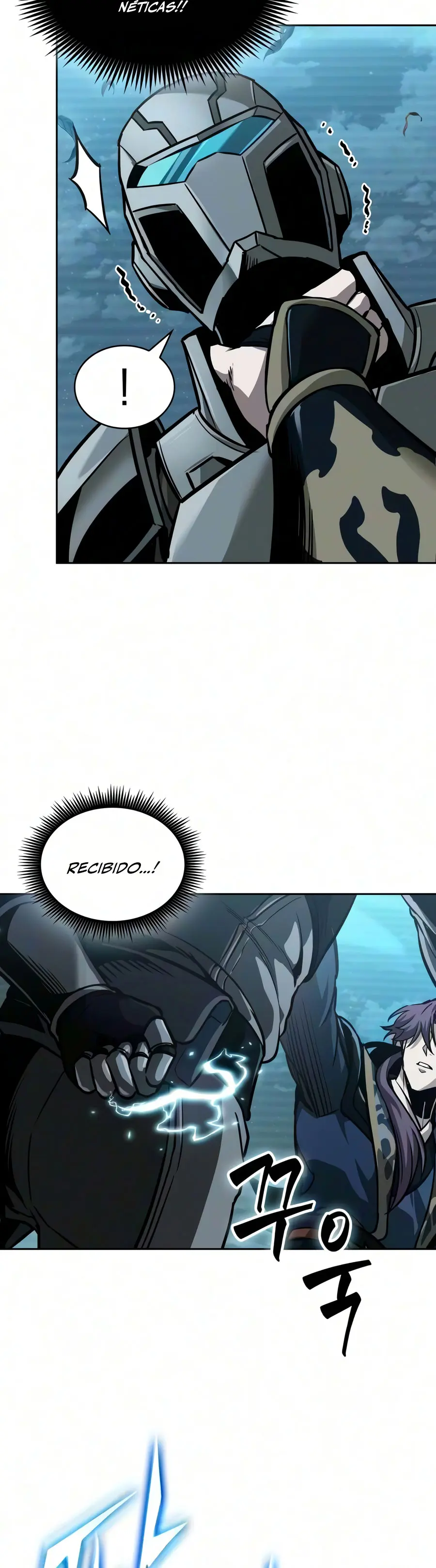 Capitulo 324 page 27