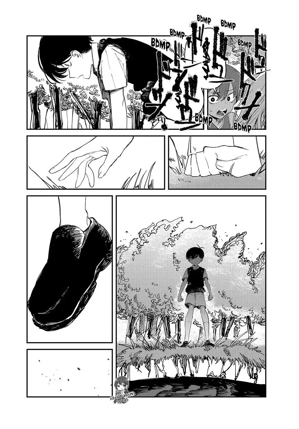 Capitulo 9 page 24