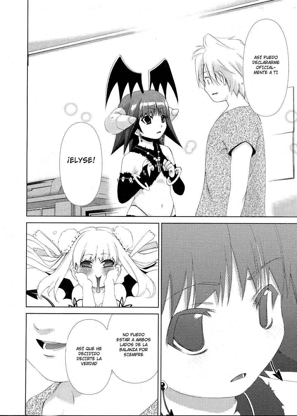 Capitulo 37 page 14