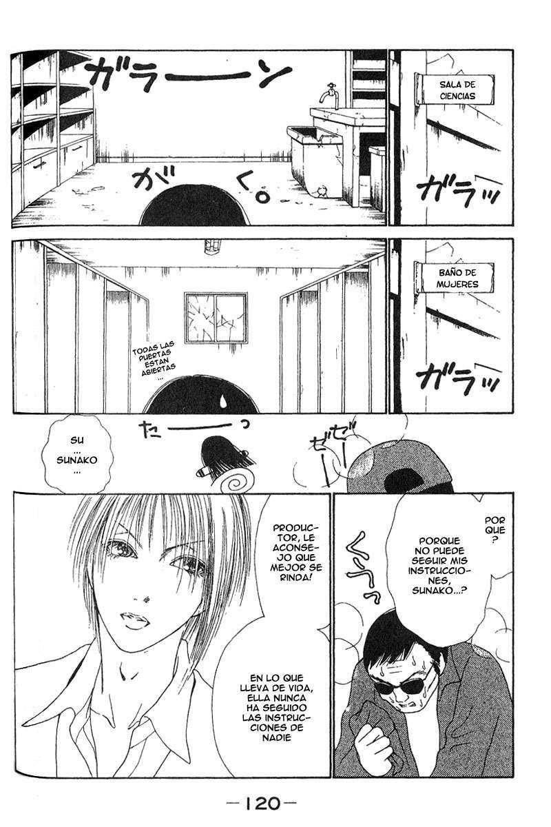 Capitulo 25 page 32