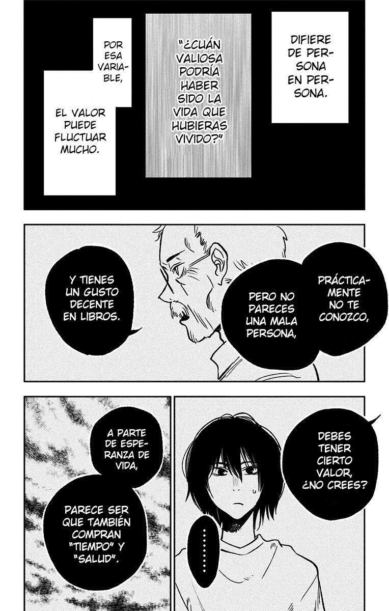 Capitulo 1 page 25