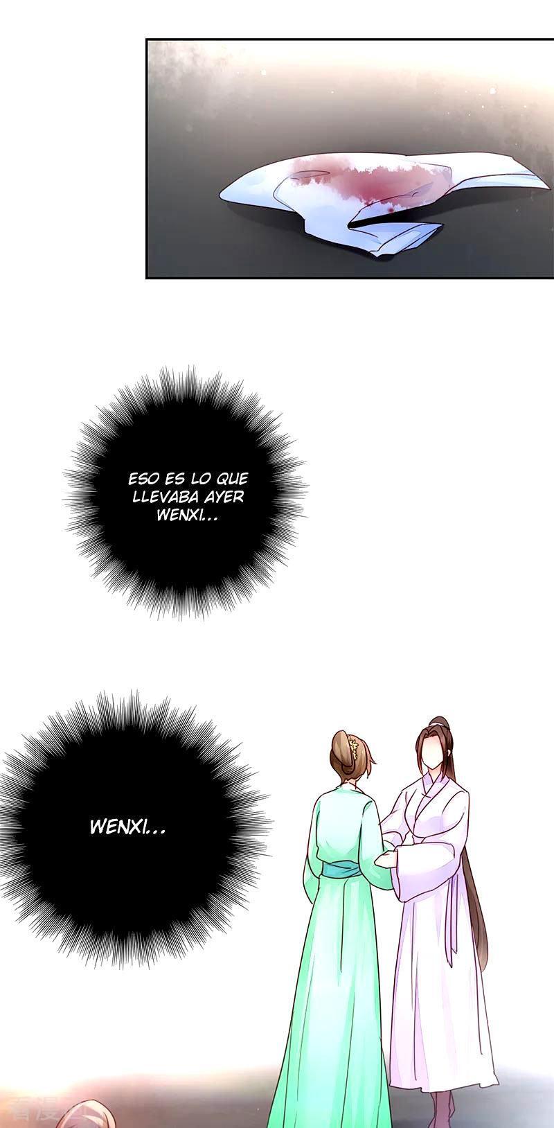 Capitulo 11 page 20