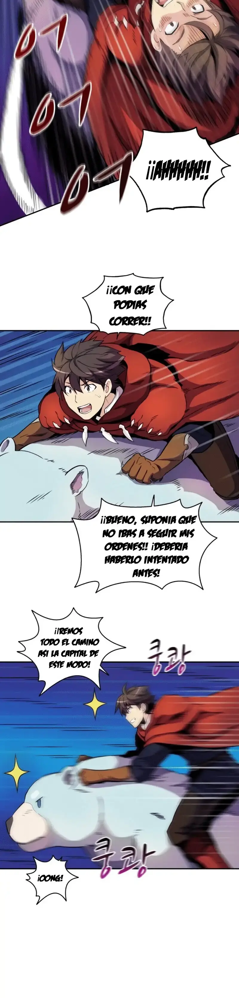 Capitulo 19 page 24