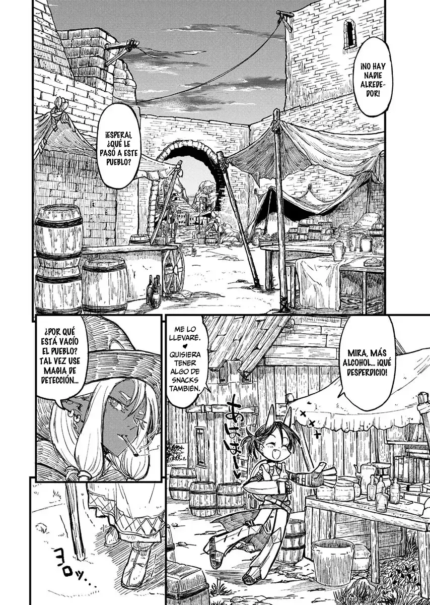 Capitulo 6 page 3