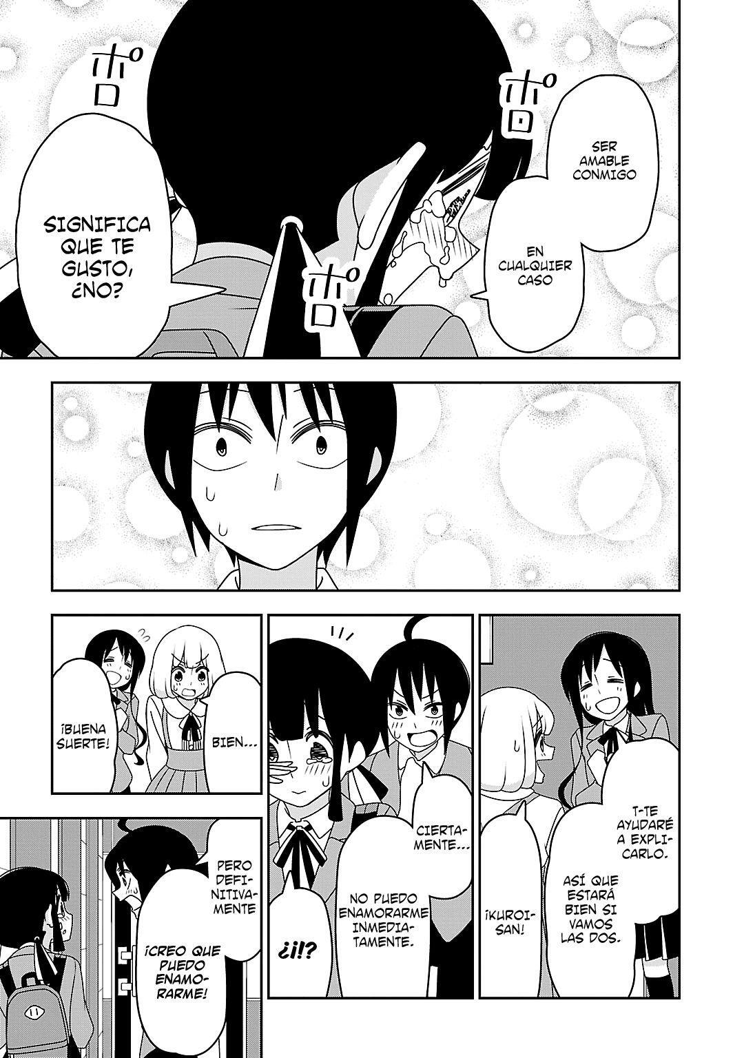 Capitulo 16 page 15