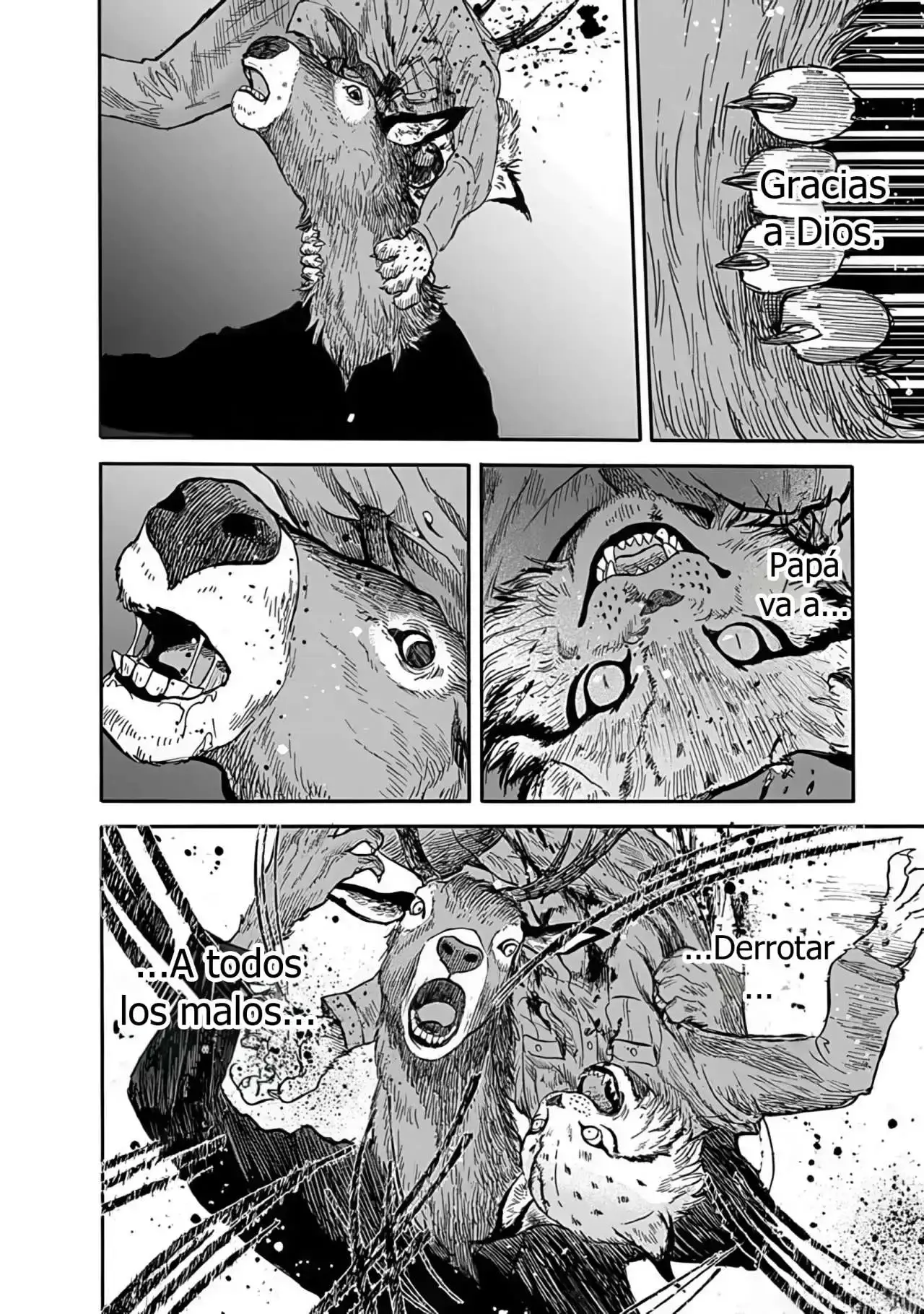 Capitulo 5 page 12