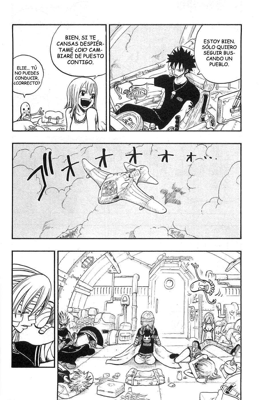 Capitulo 192 page 9