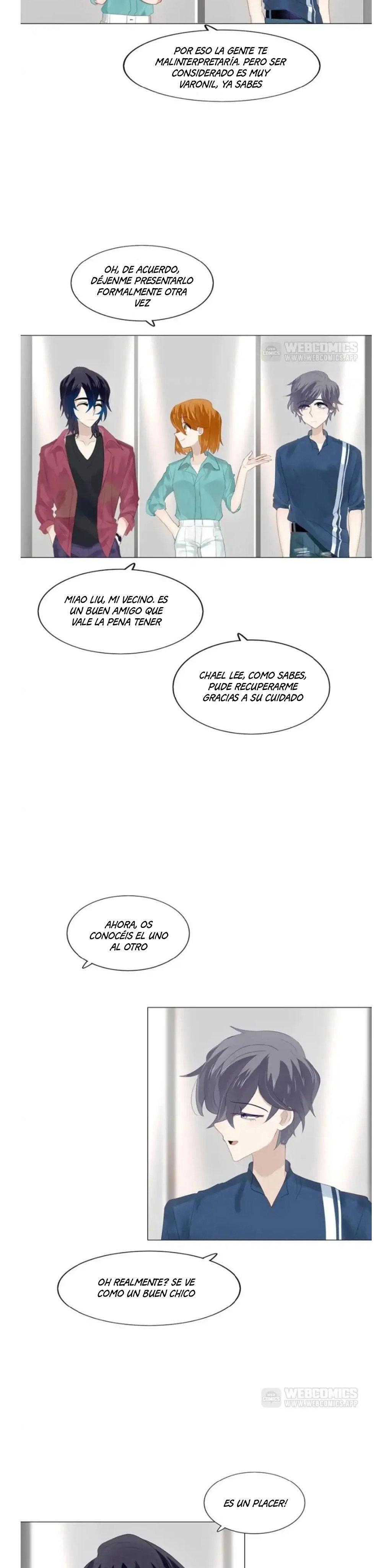 Capitulo 66 page 9