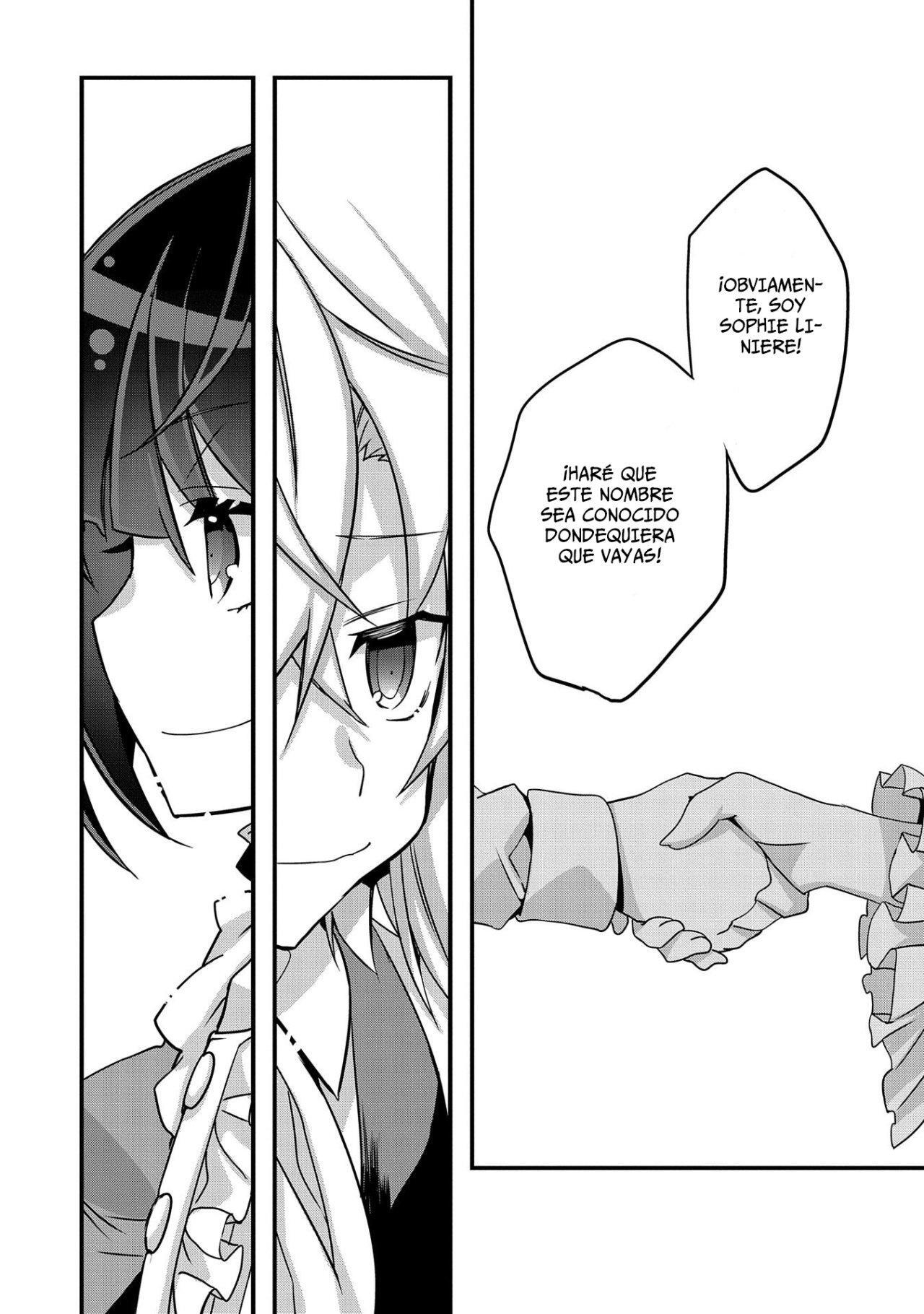 Capitulo 4 page 17