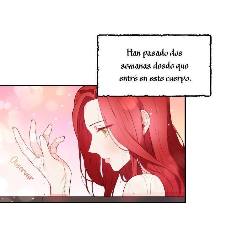 Capitulo 15 page 21