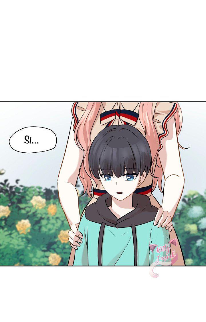 Capitulo 72 page 14