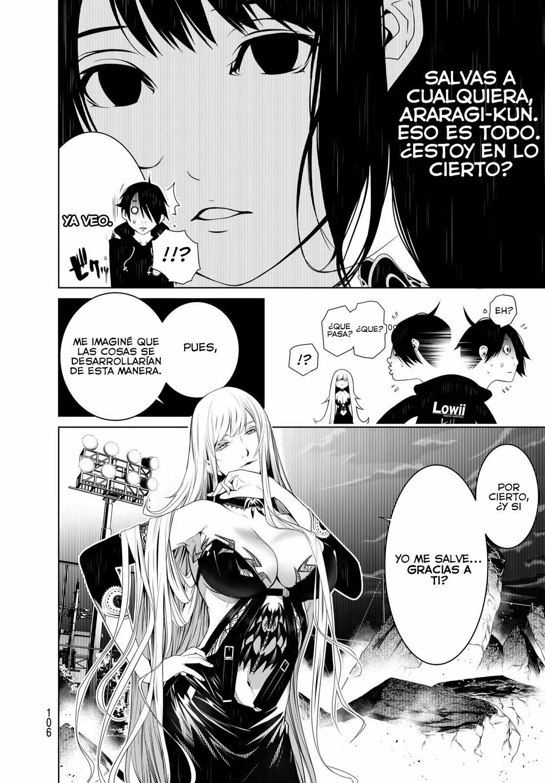 Capitulo 114 page 12