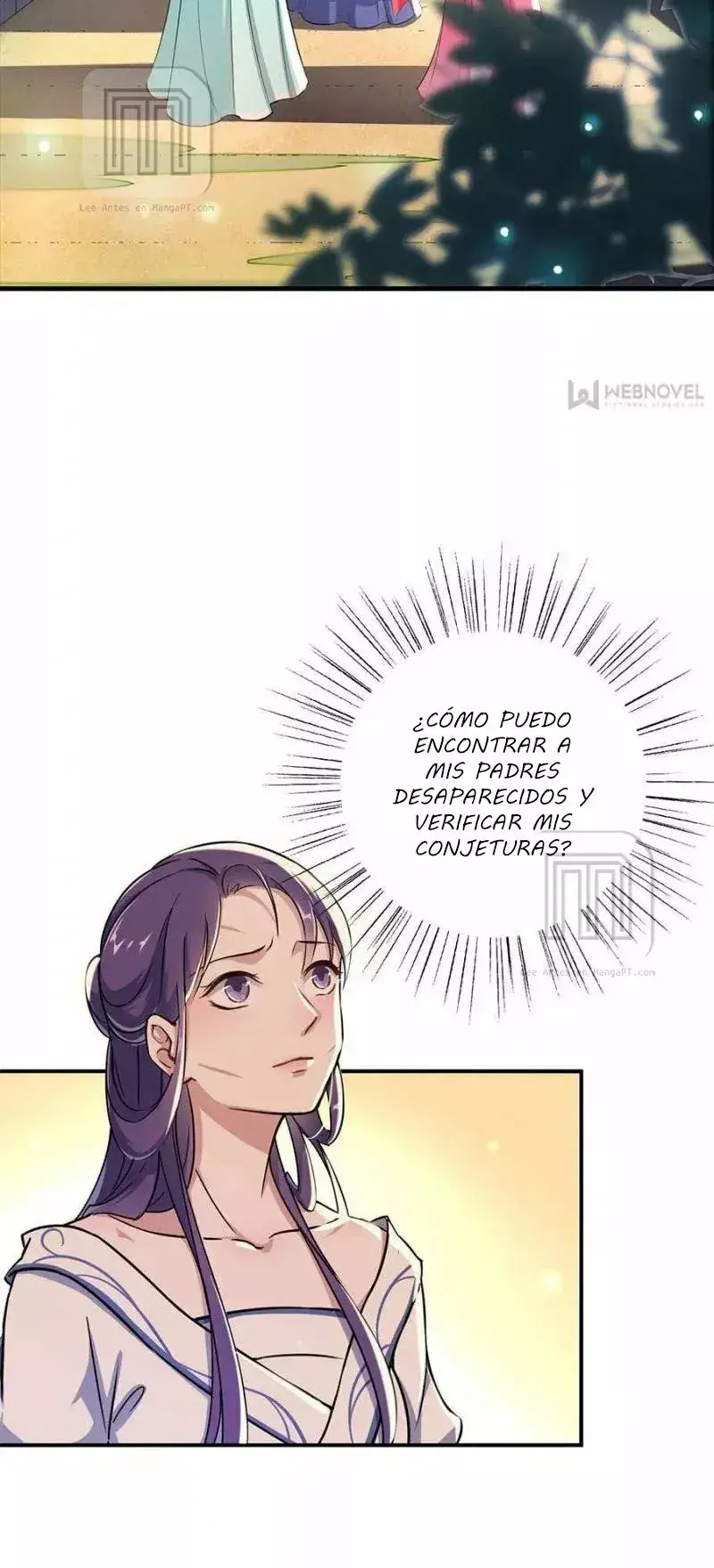 Capitulo 29 page 7