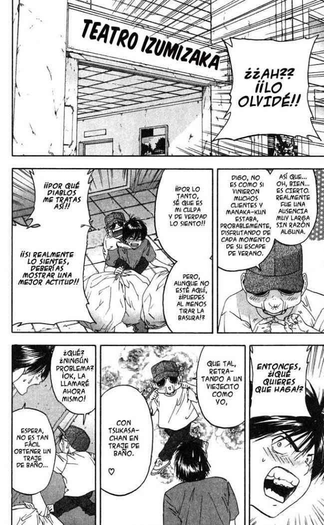 Capitulo 74 page 4